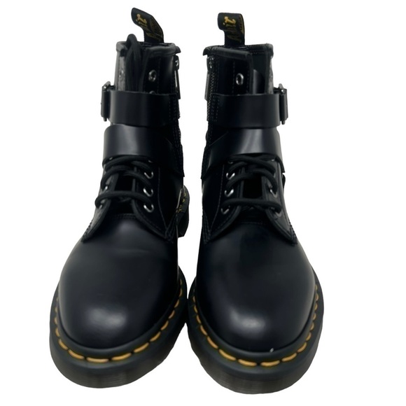 Dr Martens Boots - Picture 7 of 11